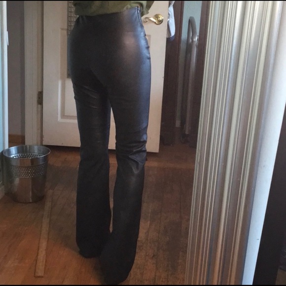 SOLD - Picture 2 of 4